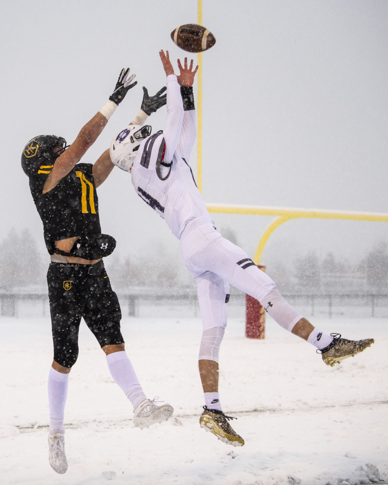 Hellgate vs. Butte football 03